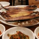 미사생선 이미지