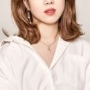 살롱드 마잘 - 무안군 | 살롱드 마잘