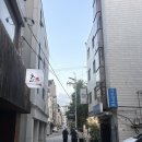 오금역 맛집 임가네진짜갈비 육즙 터지는 돼지갈비 먹방 후기