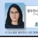 두드림마켓_북카페 이미지