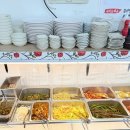 맛사랑가정식백반 이미지