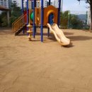 도림초등학교(병설) 이미지