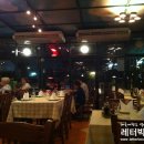 이탈리안피자 이미지