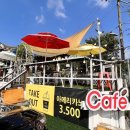 남한산성면 남한산성로 2 이미지