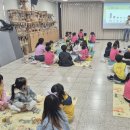 현화유치원 이미지