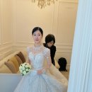 인천아이폰스냅추천 | 인천삼산월드컨벤션 | 아이폰스냅후기 | 원판촬영 퀄리티 미쳤냐구,, 🤍