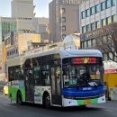 보영운수 | 안양 보영운수 15번 일레누스 TS900-1 EV 2024 (1701)