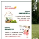 설렘테라피