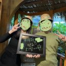 4. 강남 비밀의 화원_후레쉬망고 호스텔 : [꽃길 후기]방린이, 자신감 얻다