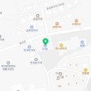 신김포농협대곶지점주유소 네이버블로그