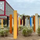 순천만국가정원 국가정원식물원 화장실 이미지