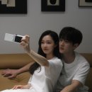 승뢰 역대 드라마 파트너 케미 총정리 : 백록, 주야, 송일 그리고 신작 심우결까지