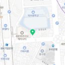 인헌동-42 이미지