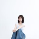 도안 더 블루힐 | 배우 프로필 부럽지 않은 분위기, 도안동 프로필 증명사진 시월의사진관 도안점 후기