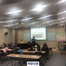 포천시립가산도서관 이미지