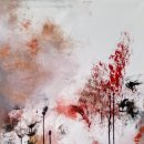 세실리아 - 미추홀구 경원대로 848 | 세실리아