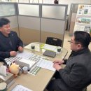 군포초등학교 이미지