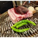 메종성수돈(송파점) 이미지