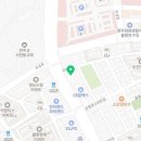 황금어장직판장 이미지