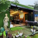 해맑은천상 이미지