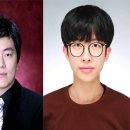 김승남 이미지