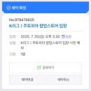 동그란 멍멍이 | 더현대 서울 💚 K리그 x 주토피아 팝업스토어 방문 후기