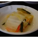 대우식당 이미지