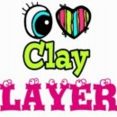 (주)골드클레이 이미지