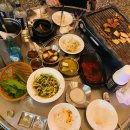 참한정육식당 이미지