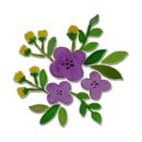 예그린치과의원 이미지