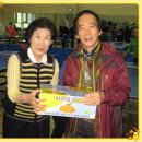 탁구교실(A) 이미지