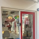 자금동주민센터 | [체험단 후기] 직접 다녀온 의정부 하우두유두 카페 체험 후기 🏡✨(의정부 와플 맛집, 의정부 애견동반...