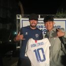 울산중앙여자고등학교 이미지