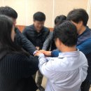 전북도시가스(주) 이미지