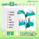 에코에듀 이미지