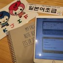 아토스터디카페 이미지