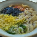 김쉐프의삼시세끼 네이버블로그