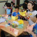 생명의전화종합사회복지관 이미지