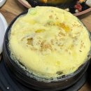 동가네 | 대전 유성구 현충원 가족 외식 단체예약 가능 갈비집 <동가네 숯불갈비>