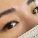 본뉴 이미지