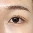 모블링네일&왁싱 | [모블링속눈썹] 사상 속눈썹펌 추천 주차가능(무료)