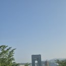 블루원 | 경주 보문단지 워터파크 숙소 블루원 강동리조트 1박 숙소 만족후기