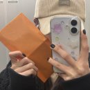 메디팜동수원약국 | [수원/성대역] 수원 성대역 율전동 사주 타로 동시에 볼 수 있는 곳 무애사주타로 가본 후기~!