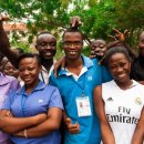 가나월드 이미지