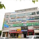 점프스타&GYM 이미지