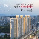 호텔야자동광주점 | 🏠광주 상무 더 로제 아델리움 57 샘플하우스 방문 후기