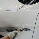 광진광택 이미지