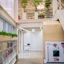 책이든거리작은도서관 이미지