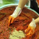 원달농장 이미지