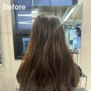 도원온누리 이미지